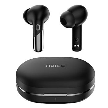 Noise Buds Xero