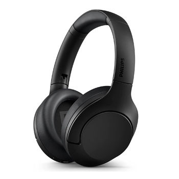Philips TAH8506