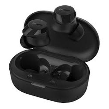 Philips TAT1209