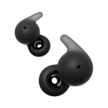 Sony LinkBuds Open WF-L910 