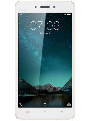 vivo v3 is waterproof