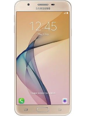 samsung j7 prime 6gb ram