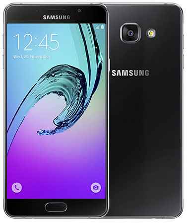 Aturdir calendario simultáneo Samsung Galaxy A3 (2017) Price in India, Full Specifications (4th Jul 2023)
