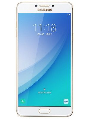 samsung c7 ki price