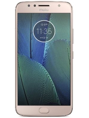 moto g5s plus price 4 64