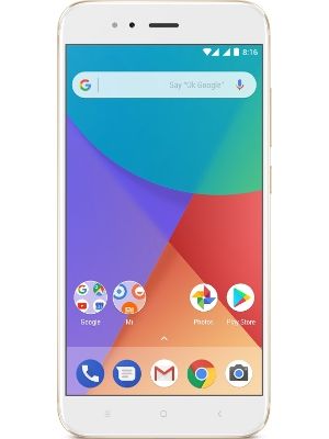 redmi note 12 5g 128gb