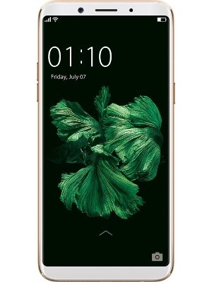 oppo f5 lcd panel price in pakistan pricelist