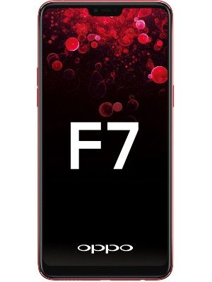 oppo f7 ka