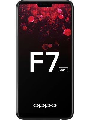 oppo phone 128gb price