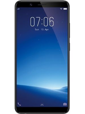 xiaomi redmi lite 11 pro