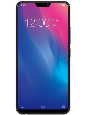 vivo v9 price 22000