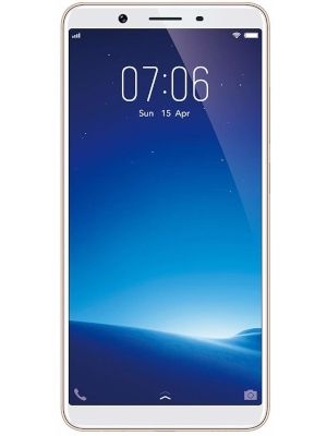 vivo y 71 ka price