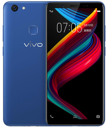 vivo y75s 5g price