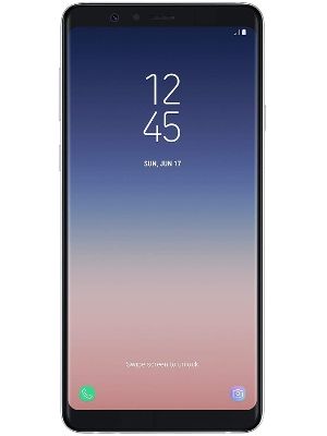 samsung galaxy a8 12 ki price