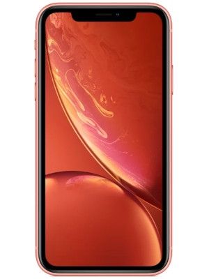 iphone xr 256gb flipkart