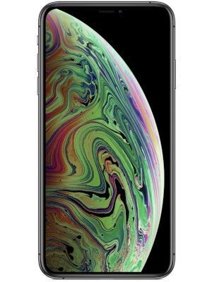 Apple iPhone XS 256GB Price in India, Full Specifications (16th