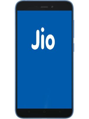 jio phone 3 32