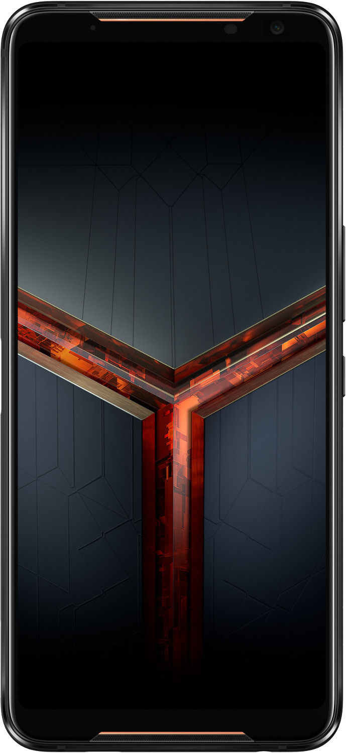 Asus ROG Phone 8 Pro - Price in India, Specifications (29th