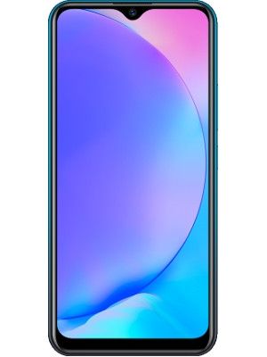 huawei y9pro