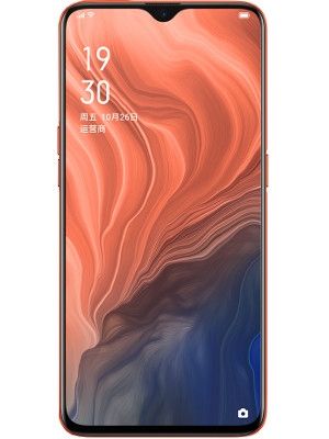 oppo reno z ka price