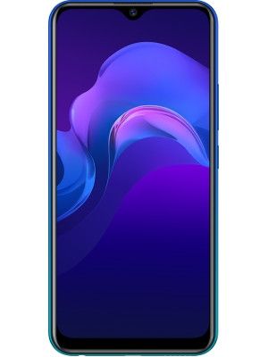 vivo y15 6gb ram price