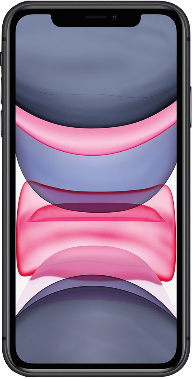 Apple iPhone 13 Mini 256GB - Price in India, Full Specs (27th February  2024)
