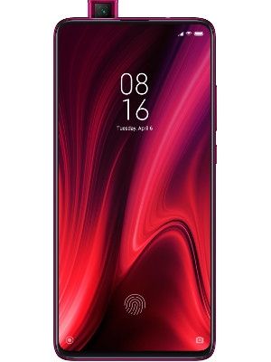 mi k20 pro price in flipkart