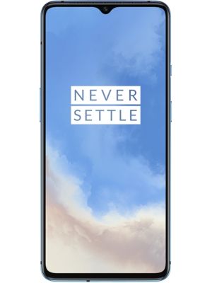 oneplus 7t mobile price