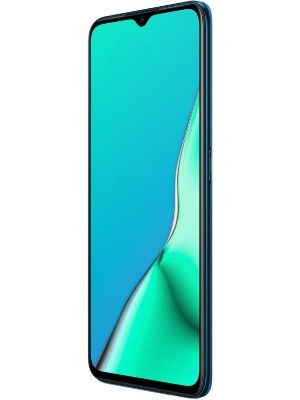 oppo a 2020 ki price