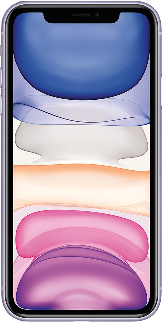 Apple Iphone 12 128gb - Price in India (February 2024), Full Specs,  Comparison