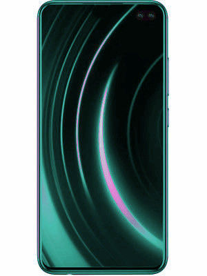 vivo v19 pro price 5g