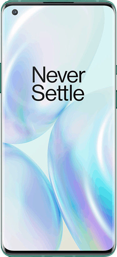 oneplus 8 pro price emi