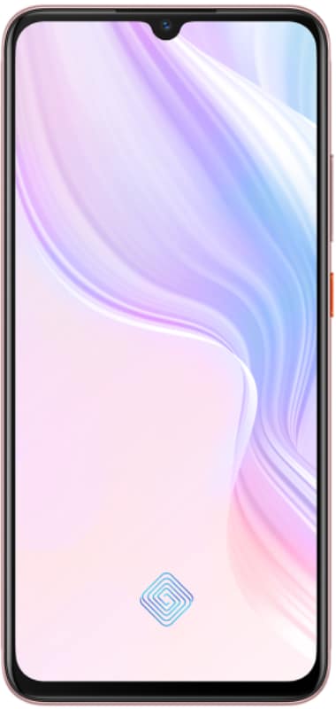 vivo y9s price