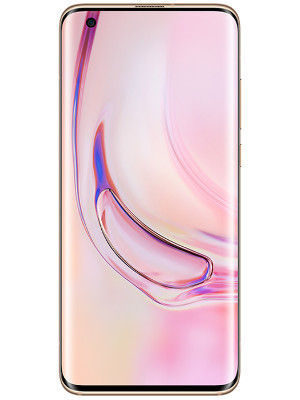 mi s10 pro