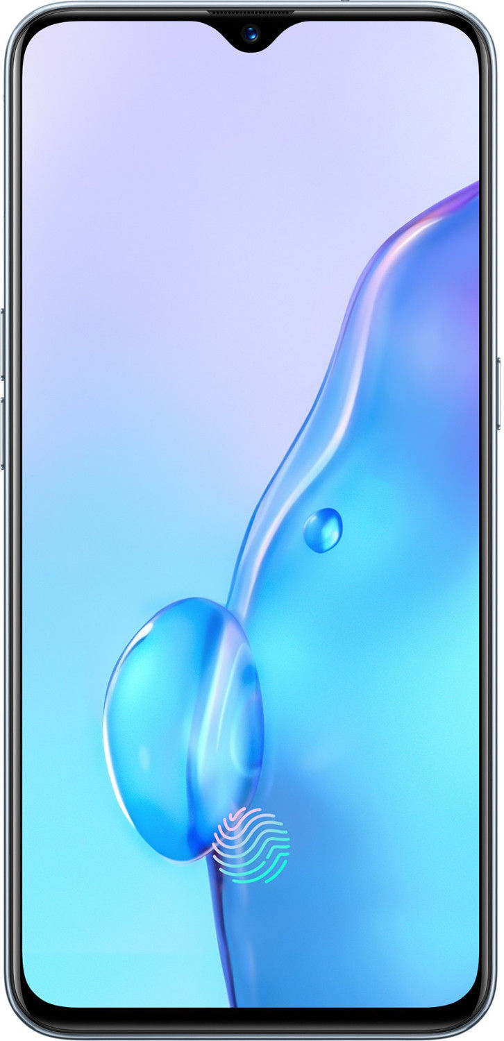 realme x2 128gb flipkart