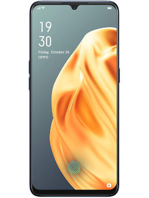 coloros android 13