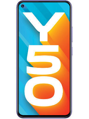 vivo y50 4 64 price