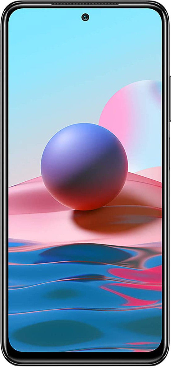 Redmi 9 Power 128GB 6GB RAM at Rs 9000, Redmi Mobile Phones in Raipur