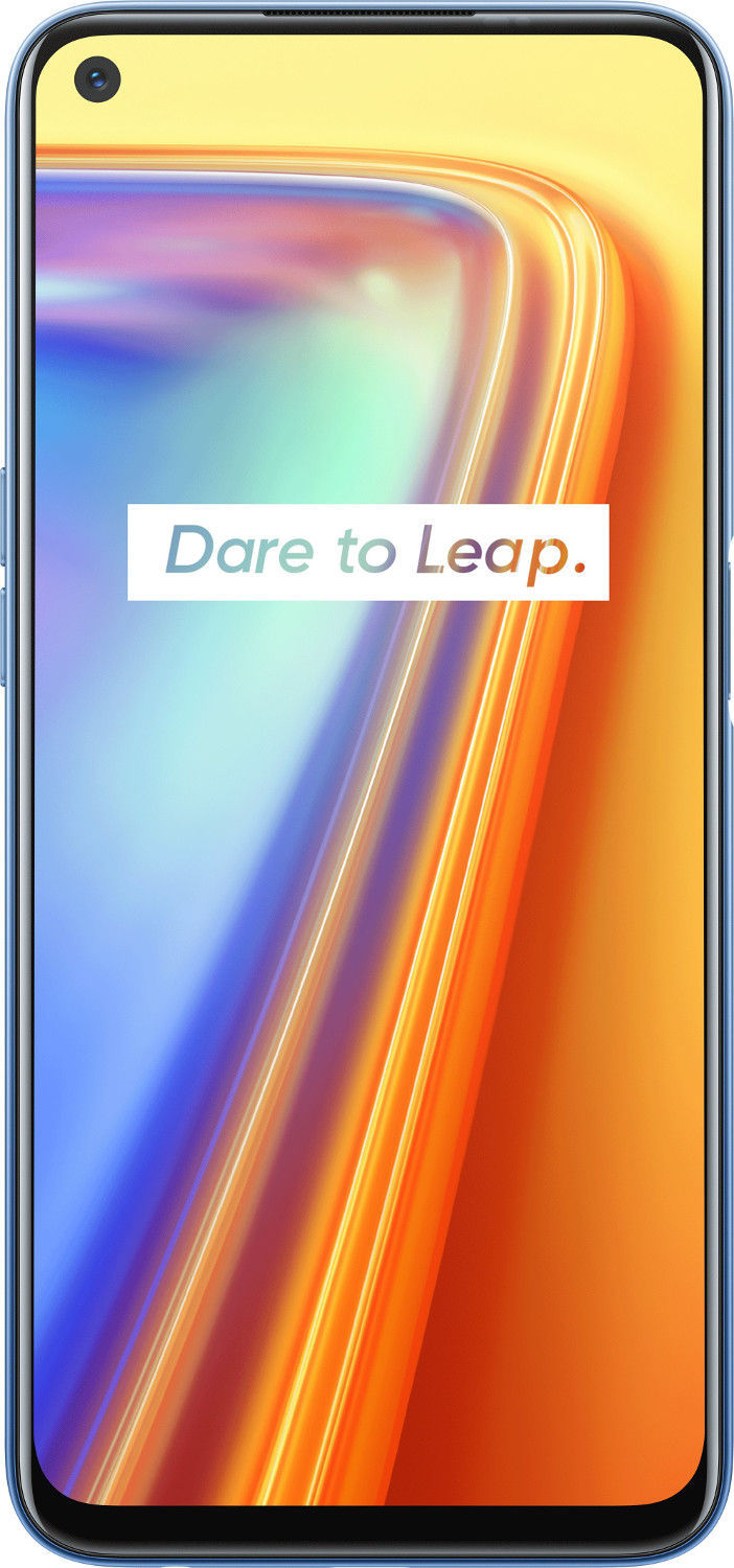 realme 10 Price in India, Full Specifications (28th Feb 2024)