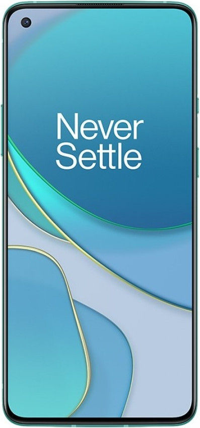 new oneplus 8t price