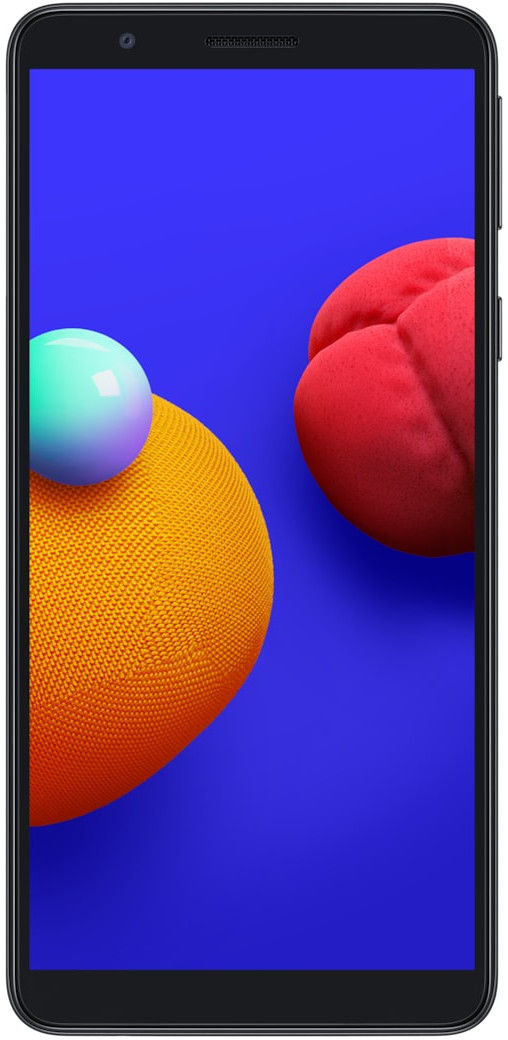 samsung m01 price flipkart