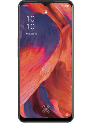 oppo f17 8 256