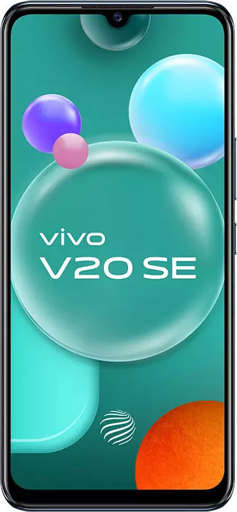 vivo v20 se vs oppo f19s