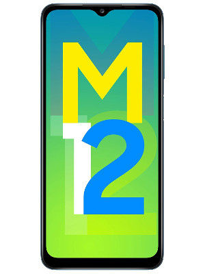 redmi note 11 vs galaxy m12