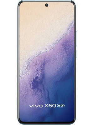 google camera for vivo x60