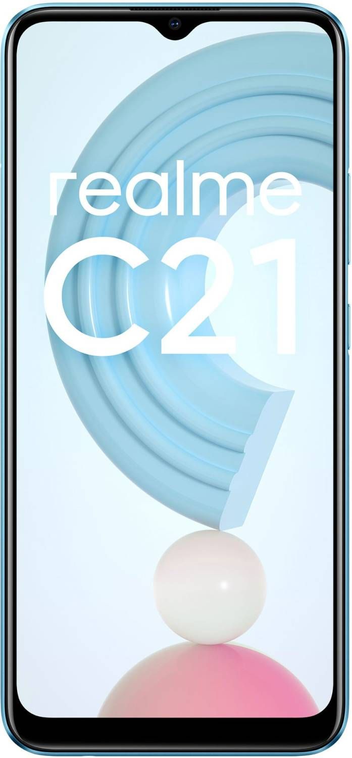 redmi c21 4 64