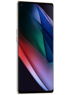 oppo find x3 neo volte