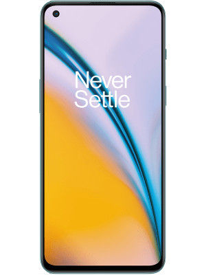 oneplus nord 2 5g vs xiaomi redmi note 10 pro