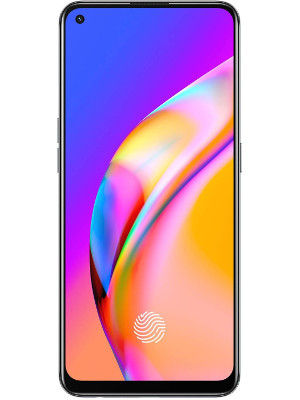 vivo y20i white