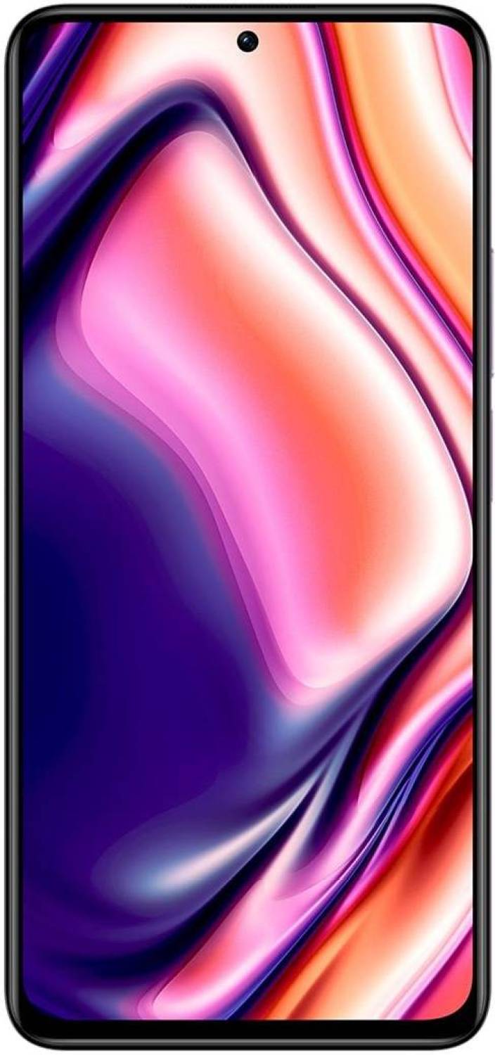 Xiaomi Mi 11T Pro 5G - Price in India, Full Specs (17th December 2023)